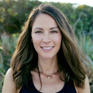 Meet your Posher, Stanbra home team